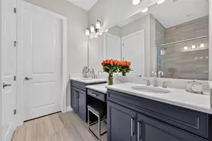 10132 Silent Night Ln, Sarasota, FL 34241 - Photo 21