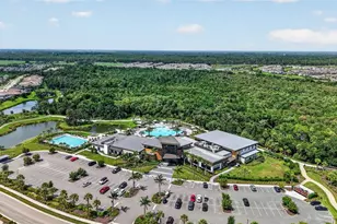 10132 Silent Night Ln, Sarasota, FL 34241 - Photo 67
