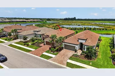 10132 Silent Night Lane, Sarasota, FL 34241 - Photo 43