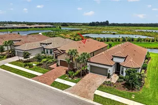 10132 Silent Night Ln, Sarasota, FL 34241 - Photo 43