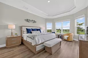 10132 Silent Night Ln, Sarasota, FL 34241 - Photo 17