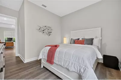 10132 Silent Night Lane, Sarasota, FL 34241 - Photo 23