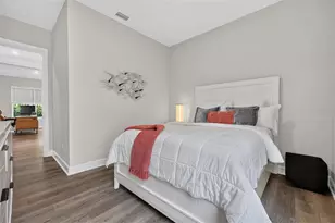 10132 Silent Night Ln, Sarasota, FL 34241 - Photo 23