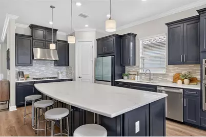 10132 Silent Night Lane, Sarasota, FL 34241 - Photo 13