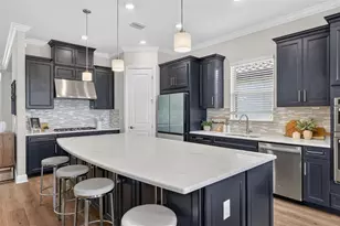 10132 Silent Night Ln, Sarasota, FL 34241 - Photo 13
