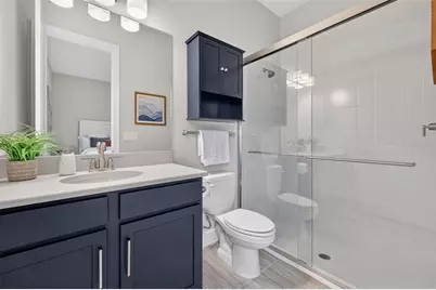 10132 Silent Night Lane, Sarasota, FL 34241 - Photo 25