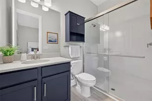 10132 Silent Night Ln, Sarasota, FL 34241 - Photo 25