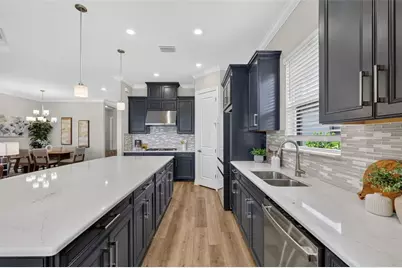 10132 Silent Night Lane, Sarasota, FL 34241 - Photo 15