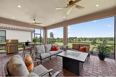 10132 Silent Night Lane, Sarasota, FL 34241 - Photo 31