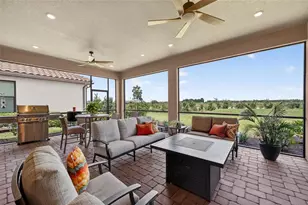 10132 Silent Night Ln, Sarasota, FL 34241 - Photo 31