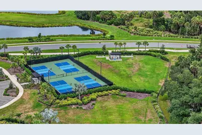 10132 Silent Night Lane, Sarasota, FL 34241 - Photo 63