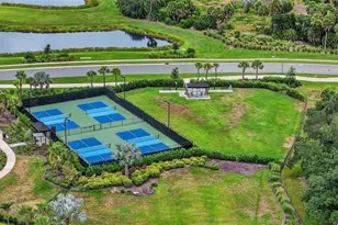 10132 Silent Night Ln, Sarasota, FL 34241 - Photo 63