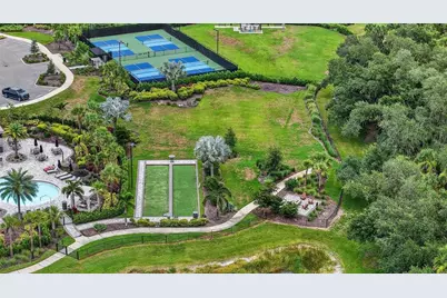 10132 Silent Night Lane, Sarasota, FL 34241 - Photo 65