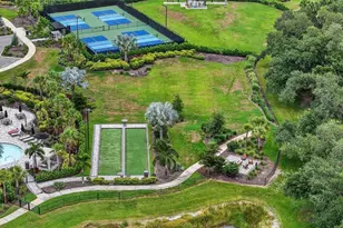 10132 Silent Night Ln, Sarasota, FL 34241 - Photo 65
