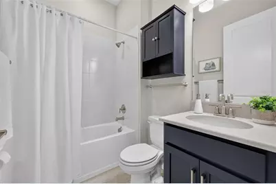 10132 Silent Night Lane, Sarasota, FL 34241 - Photo 27
