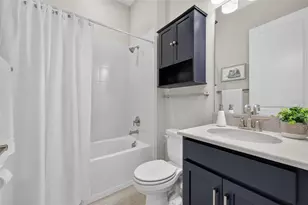 10132 Silent Night Ln, Sarasota, FL 34241 - Photo 27