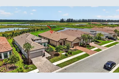 10132 Silent Night Lane, Sarasota, FL 34241 - Photo 41