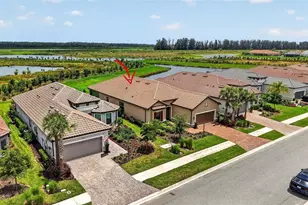 10132 Silent Night Ln, Sarasota, FL 34241 - Photo 41