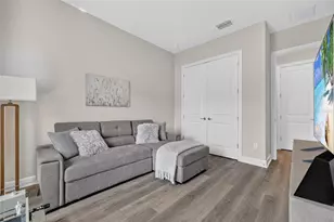 10132 Silent Night Ln, Sarasota, FL 34241 - Photo 29