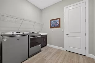 10132 Silent Night Ln, Sarasota, FL 34241 - Photo 25