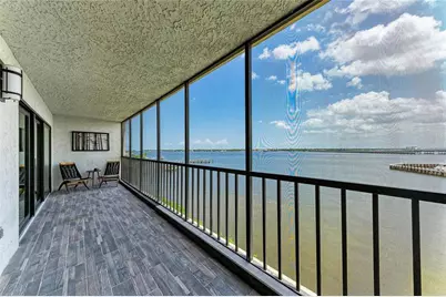 1510 1st Avenue W #503, Bradenton, FL 34205 - Photo 29