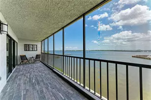 1510 1st Ave W, Bradenton, FL 34205 - Photo 29