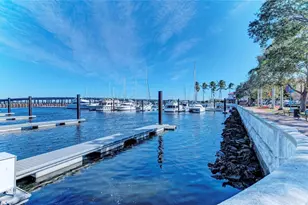 1510 1st Ave W, Bradenton, FL 34205 - Photo 45