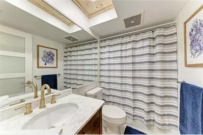 1510 1st Avenue W #503, Bradenton, FL 34205 - Photo 25
