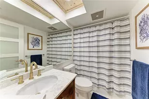 1510 1st Ave W, Bradenton, FL 34205 - Photo 25