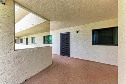 1510 1st Avenue W #503, Bradenton, FL 34205 - Photo 3
