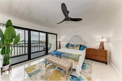 1510 1st Avenue W #503, Bradenton, FL 34205 - Photo 15