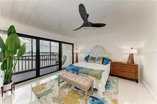 1510 1st Ave W, Bradenton, FL 34205 - Photo 15