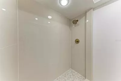 1510 1st Avenue W #503, Bradenton, FL 34205 - Photo 21