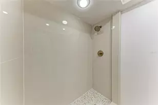 1510 1st Ave W, Bradenton, FL 34205 - Photo 21