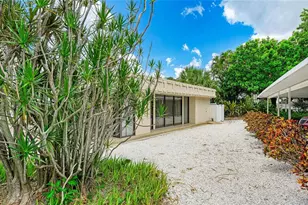 1510 1st Ave W, Bradenton, FL 34205 - Photo 37