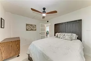 1510 1st Ave W, Bradenton, FL 34205 - Photo 23