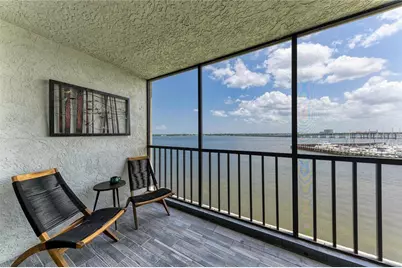 1510 1st Avenue W #503, Bradenton, FL 34205 - Photo 27