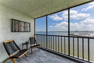 1510 1st Ave W, Bradenton, FL 34205 - Photo 27