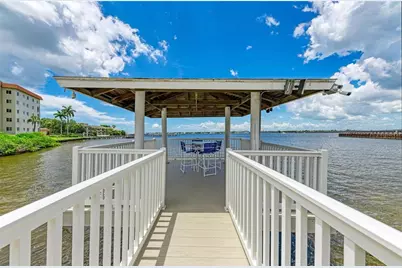 1510 1st Avenue W #503, Bradenton, FL 34205 - Photo 35