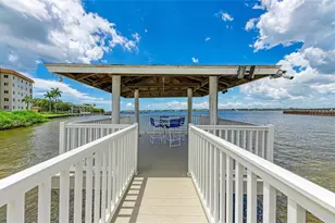 1510 1st Ave W, Bradenton, FL 34205 - Photo 35
