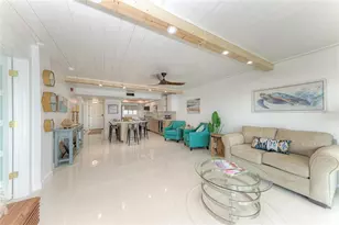 1510 1st Ave W, Bradenton, FL 34205 - Photo 11