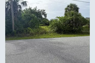 458 Lomond Drive, Port Charlotte, FL 33953 - Photo 1