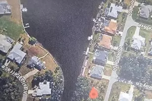 458 Lomond Dr, Port Charlotte, FL 33953 - Photo 1