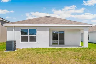 1825 Hammock Trace Dr, Parrish, FL 34219 - Photo 15