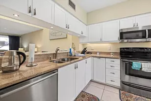 2012 Harbourside Dr, Longboat Key, FL 34228 - Photo 5