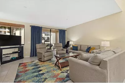 2012 Harbourside Drive #2102, Longboat Key, FL 34228 - Photo 11