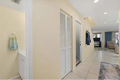 2012 Harbourside Drive #2102, Longboat Key, FL 34228 - Photo 27