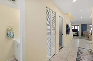 2012 Harbourside Dr, Longboat Key, FL 34228 - Photo 27