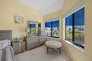 2012 Harbourside Dr, Longboat Key, FL 34228 - Photo 17
