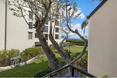 2012 Harbourside Drive #2102, Longboat Key, FL 34228 - Photo 31